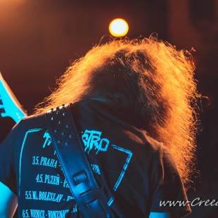 0148 Faking Hard Music Fest vol.6